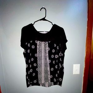 Women’s SO shirt - Size XL